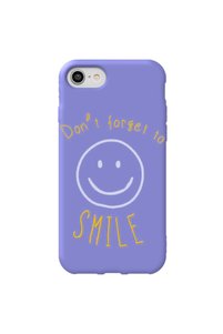 Related product image WANNA PROTECT Phone Case