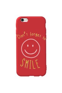 Related product image WANNA PROTECT Phone Case