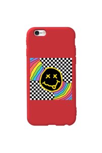 Related product image WANNA PROTECT Phone Case