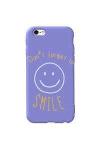 Related product image WANNA PROTECT Phone Case