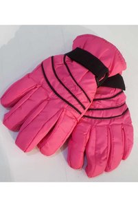 Related product image Kitti Gloves