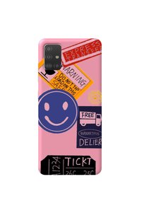 Related product image WANNA PROTECT Phone Case