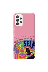 Related product image WANNA PROTECT Phone Case