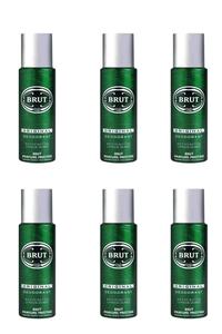 Imaginea produsului asociat Brut Deodorante și roll on