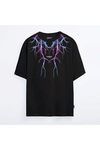 Related product image Shout T-Shirts
