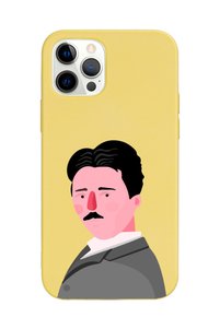 Related product image Spoyi Phone Case