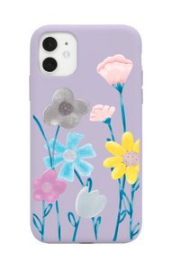 Related product image Spoyi Phone Case
