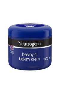 Related product image Neutrogena Face Creams