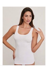 Related product image Eros Undershirt