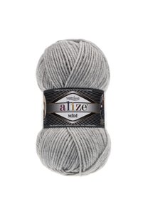Related product image Alize Knitting Yarn