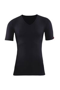 Related product image Blackspade Thermal Underwear