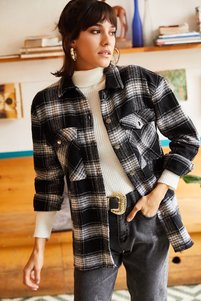 Related product image Olalook Shirts