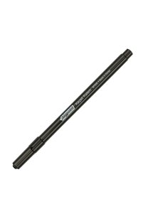 Related product image Bigpoint Felt-Tip Pens