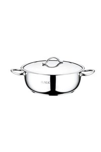 Related product image OMS PASLANMAZ Pots