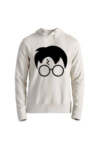 Related product image Alfa Tshirt Sweatshirts