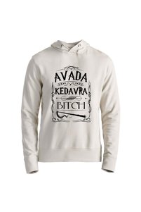 Related product image Alfa Tshirt Sweatshirts