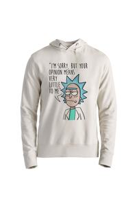 Related product image Alfa Tshirt Sweatshirts