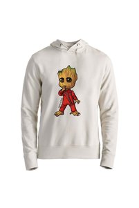 Related product image Alfa Tshirt Sweatshirts