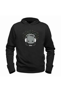 Related product image Alfa Tshirt Sweatshirts