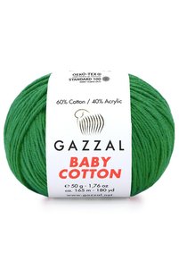 Related product image Gazzal Knitting Yarn