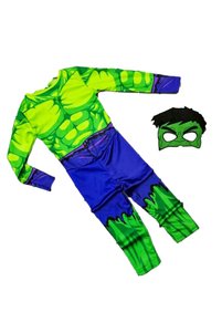 Related product image Costumes