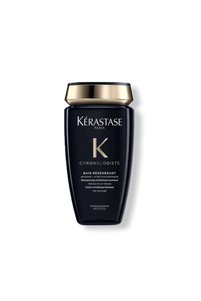 Related product image Kerastase Shampoos