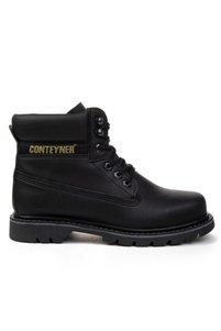 Related product image Conteyner Boots