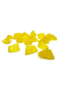 Related product image Ayvalık Baharat Confectionery