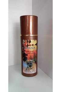 Related product image Karaca Shampoos