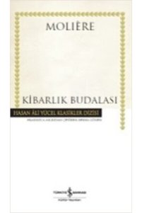 Related product image Türkiye İş Bankası Kültür Yayınları Novel