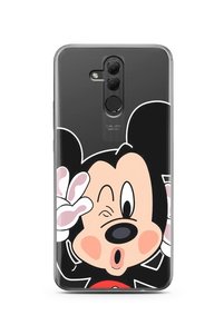 Related product image Spoyi Phone Case