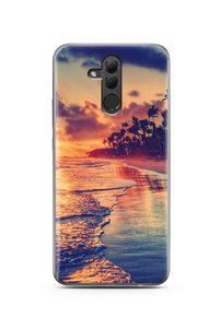 Related product image Spoyi Phone Case
