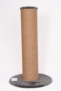 Related product image Cathause Cat Scratching Posts