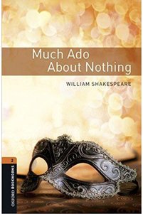 Related product image OXFORD UNIVERSITY PRESS Educational Books