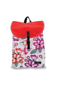 Related product image Faber Castell Backpacks