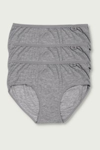 Related product image Tutku Briefs