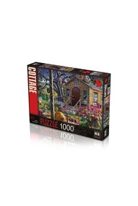 Related product image Ks Games Puzzle