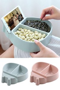Related product image Binbirreyon Bowl