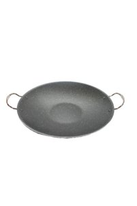 Related product image papilla Pans