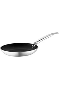 Related product image Altınbaşak Pans