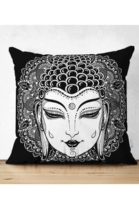 Related product image Realhomes Cushions and Cushion Covers
