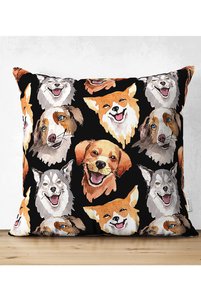 Related product image Realhomes Cushions and Cushion Covers
