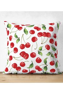 Related product image Realhomes Cushions and Cushion Covers
