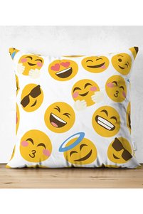 Related product image Realhomes Cushions and Cushion Covers