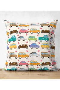 Related product image Realhomes Cushions and Cushion Covers