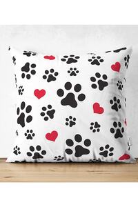 Related product image Realhomes Cushions and Cushion Covers