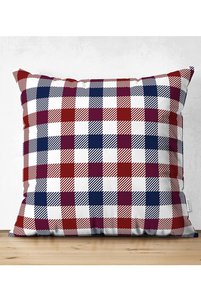 Related product image Realhomes Cushions and Cushion Covers