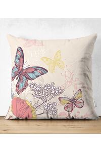 Related product image Realhomes Cushions and Cushion Covers