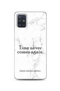 Related product image Spoyi Phone Case