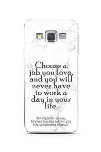Related product image Spoyi Phone Case